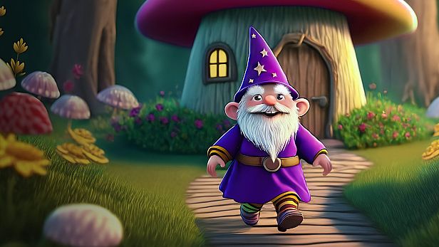 Buy Learn to Play Vol. 7 - Safe Journey