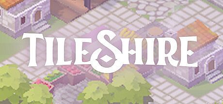 TileShire Game