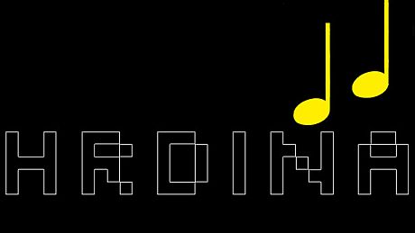 OST - Hrdina počítačový hry jde do světa (MP3+FLAC) DLC