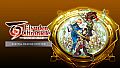 Eiyuden Chronicle: Hundred Heroes - Digital Deluxe Edition