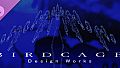 BIRDCAGE Design Works
