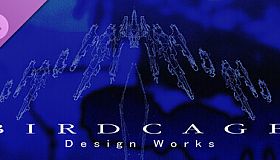 BIRDCAGE Design Works