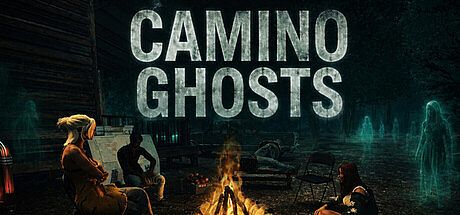 Camino Ghosts Game
