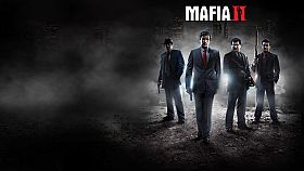Mafia II