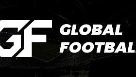 Global Football