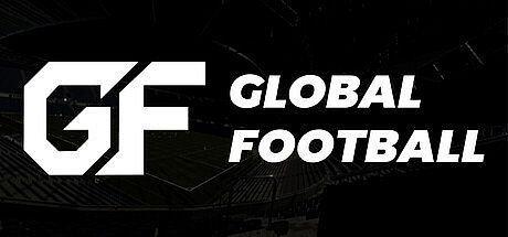 Global Football Game