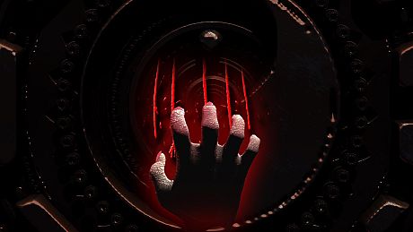 Seduction: A Monk's Fate Game