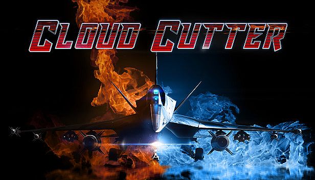 Buy Cloud Cutter