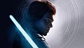 STAR WARS Jedi: Fallen Order Deluxe Edition