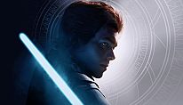 Acheter STAR WARS Jedi: Fallen Order Deluxe Upgrade PC