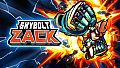Skybolt Zack: Soundtrack