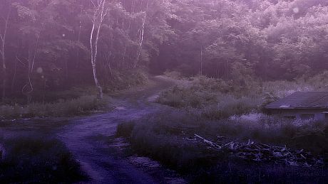 Our Burial Dolls Remastered PS4 & PS5 Game