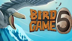 Bird Game 5