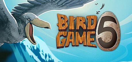 Bird Game 5 Game