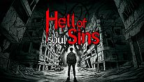 Acheter Hell of Sins: soul PC