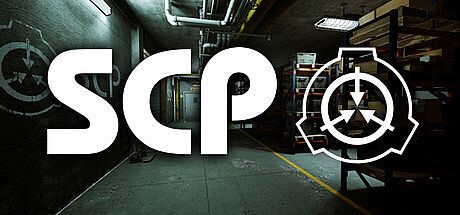 SCP