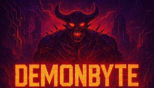 Demonbyte