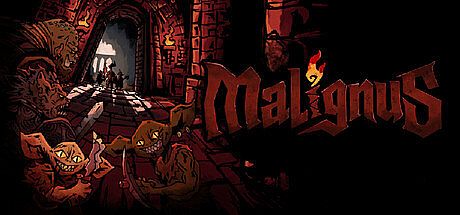 Malignus Game