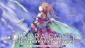 Diadra Empty
