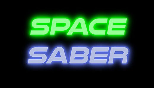 Space Saber