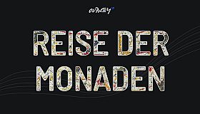 OUBEY VR – Reise der Monaden