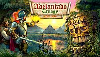 Buy Adelantado Trilogy. Book Two PC