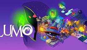 Lumo