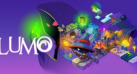 Lumo Game