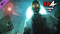 Zombie Army 4: Mission 1 - Terror Lab