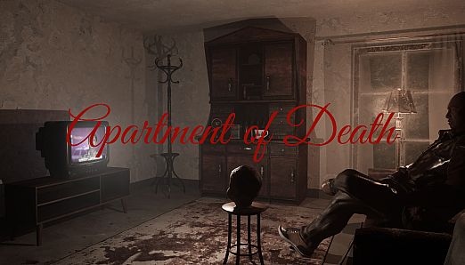 Apartment Of Death