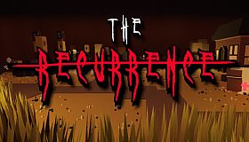 The Recurrence
