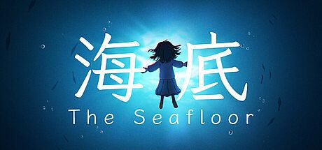 The Seafloor Game
