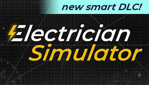 Buy Electrician Simulator