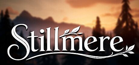 Stillmere Game