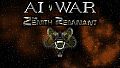 AI War: The Zenith Remnant