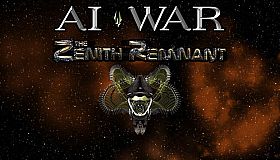 AI War: The Zenith Remnant