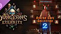 Dungeons of Eternity - Avatar Cape Collection 2