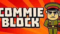 Buy Commie Block PC