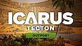 Icarus: Tecton Outpost