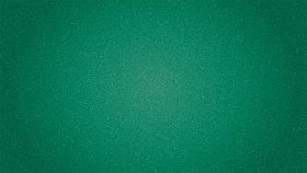 Perfect Klondike Solitaire Collector's Edition