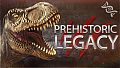 Primal Carnage: Extinction - Prehistoric Legacy DLC
