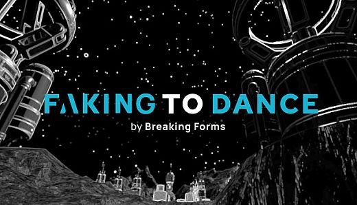 Faking to Dance