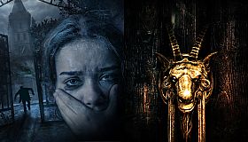 British Horror Bundle