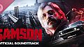 Samson - Soundtrack