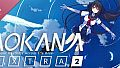 Aokana - EXTRA2 Soundtrack