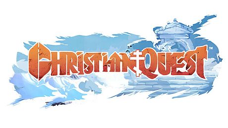 CHRISTIAN QUEST: PATARA Game