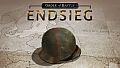 Order of Battle: Endsieg