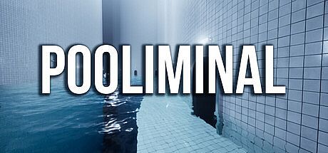 POOLIMINAL Game