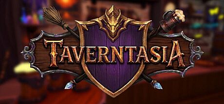 Taverntasia Game