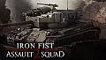 Men of War: Assault Squad 2 - Iron Fist